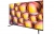 Arçelik A43 A 675 A Full HD (FHD) TV