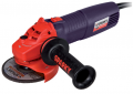 Sparky M 1400 resim