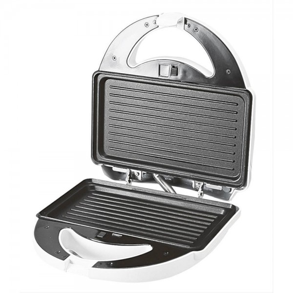 Altus AL-754 Tost Makinesi