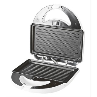 Altus AL-754 Tost Makinesi