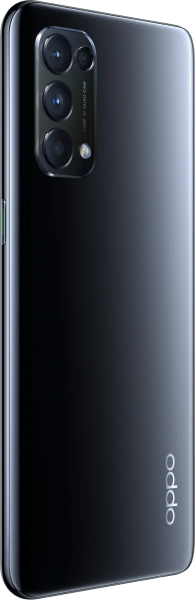 Oppo Reno5