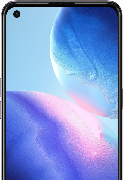 Oppo Reno5