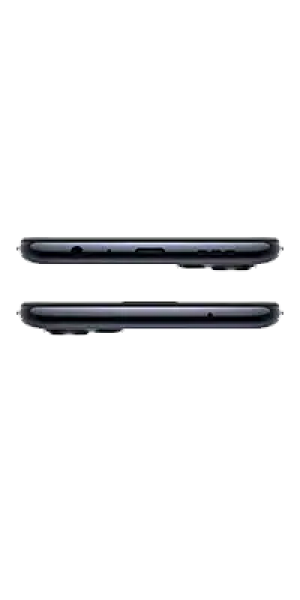 Oppo Reno5
