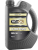 Rexoil Chrome 20W-50 SL/CF Motor Yağı