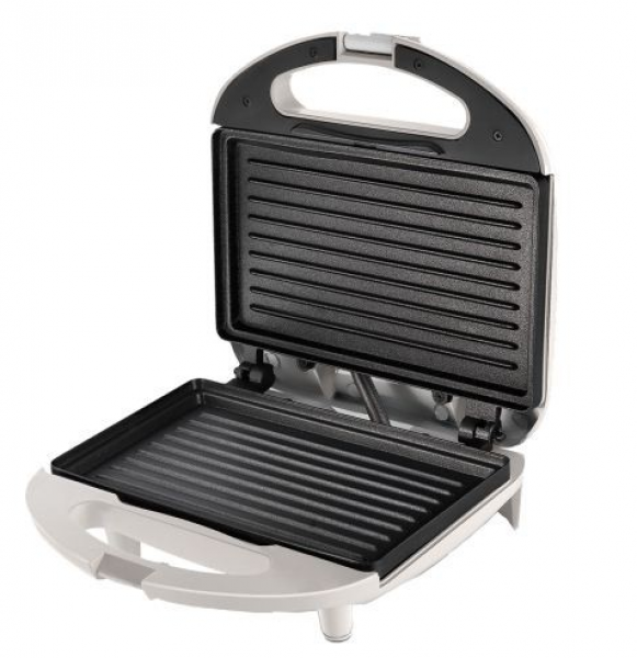 Altus AL-756 Tost Makinesi