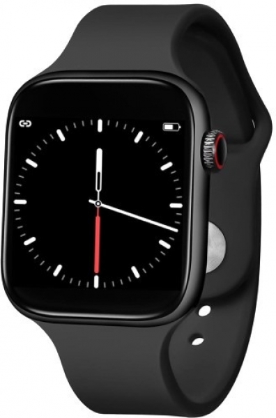 Quark QSM-101-1 Akıllı Saat
