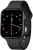 Quark QSM-101-1 Akıllı Saat
