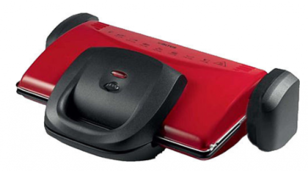 Altus AL-759 M Tost Makinesi