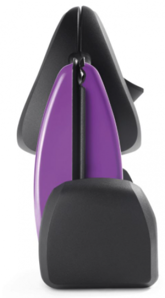 Altus AL-759 M Tost Makinesi