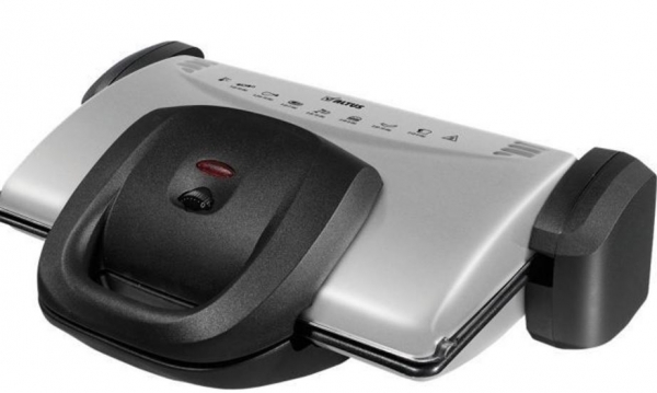 Altus AL-759 M Tost Makinesi