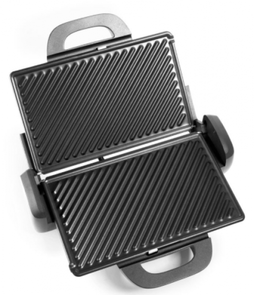 Altus AL-759 M Tost Makinesi