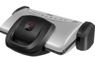 Altus AL-759 M Tost Makinesi
