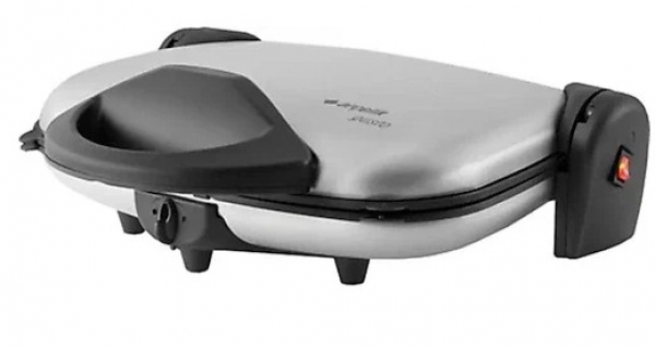 Arçelik K 2367 E Tost Makinesi