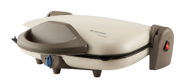 Arçelik K 2367 E Tost Makinesi