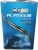 Rexoil Platinum 15W-40 Motor Yağı