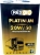 Rexoil Platinum 20W-50 Motor Yağı