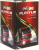 Rexoil Platinum 20W-50 Motor Yağı