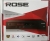 Rose DR-8080 Uydu Alıcısı
