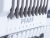 Pfaff Creative Stylist MN 110 Nakış Makinesi