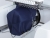 Pfaff Creative Stylist MN 110 Nakış Makinesi