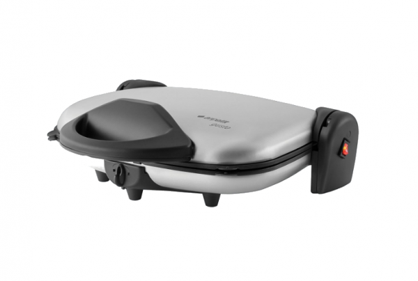 Arçelik K 2367 TG Tost Makinesi