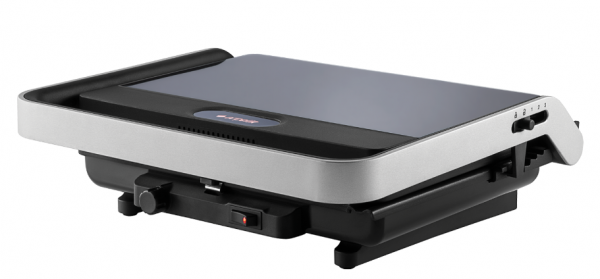 Arçelik K 2369 TG Tost Makinesi