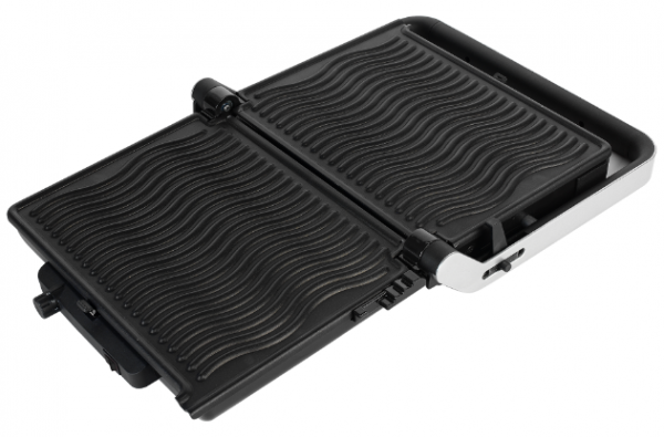 Arçelik K 2369 TG Tost Makinesi