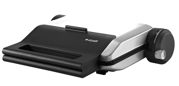 Arçelik K 2380 TG Tost Makinesi