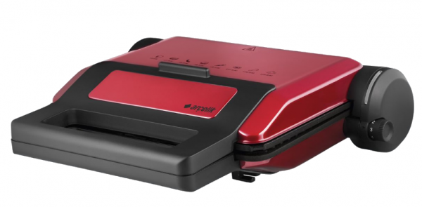 Arçelik K 2380 TG Tost Makinesi
