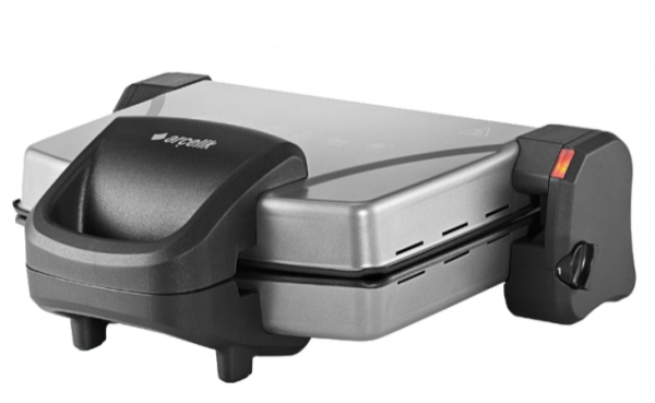 Arçelik K 2375 TG Tost Makinesi