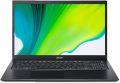 Acer Aspire 5 A515-56G-5004 resim