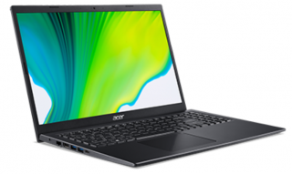 Acer Aspire 5 A515-56G-5004 Laptop