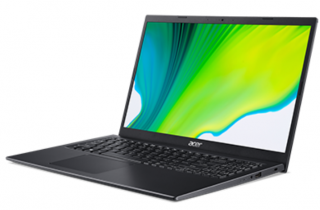 Acer Aspire 5 A515-56G-5004 Laptop