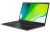 Acer Aspire 5 A515-56G-5004 Laptop