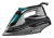 Russell Hobbs 25400-56 Colour Control Supreme Buharlı Ütü