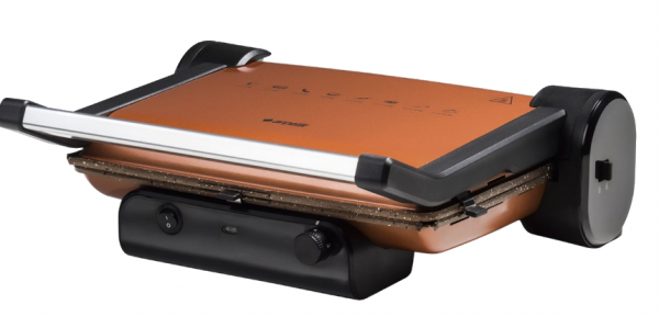 Arçelik K 2397 TG Tost Makinesi