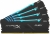 HyperX Fury DDR4 RGB 128 GB 3200 MT