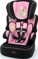 Disney Charming Princess 9-36 kg resim