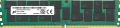Micron Server DRAM resim
