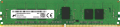 Micron Server DRAM resim
