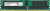 Micron Server DRAM 8 GB 3200 MT