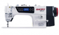 Bayou GT282 resim