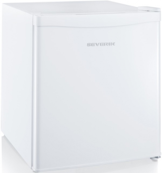 Severin KS 9827 Buzdolabı