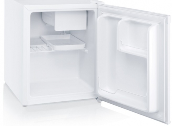 Severin KS 9827 Buzdolabı