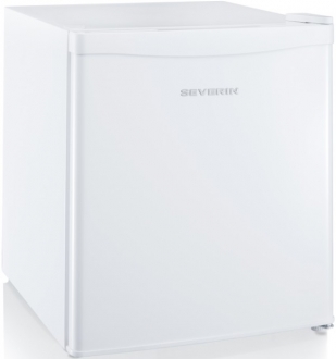 Severin KS 9827 Buzdolabı