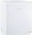 Severin KS 9827 Buzdolabı