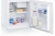 Severin KS 9827 Buzdolabı