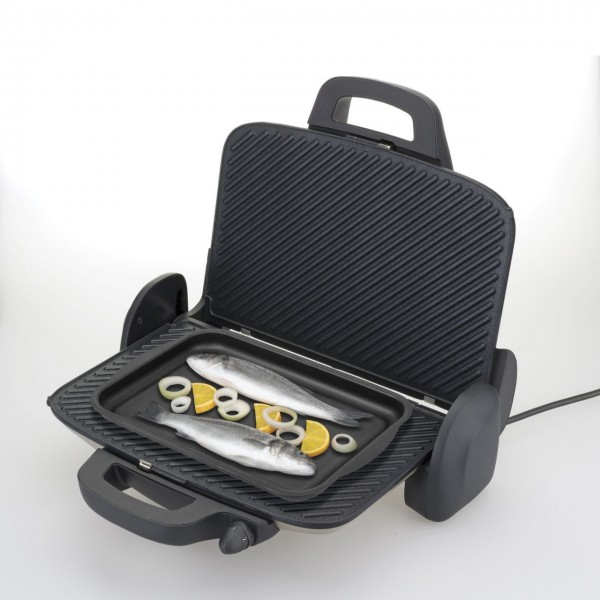 Arzum AR235 Tostino Tost Makinesi
