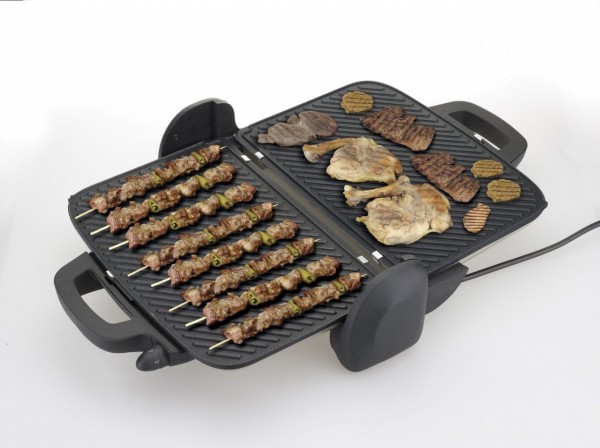 Arzum AR235 Tostino Tost Makinesi