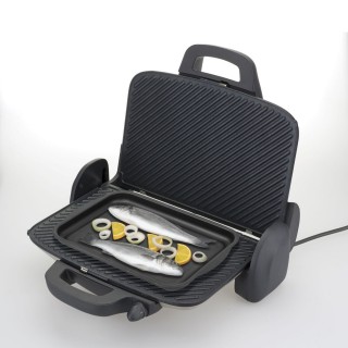 Arzum AR235 Tostino Tost Makinesi